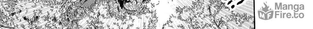 Read Skip Beat! chapter 9 image 53 on Lezhin