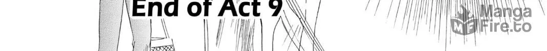 Read Skip Beat! chapter 9 image 59 on Lezhin