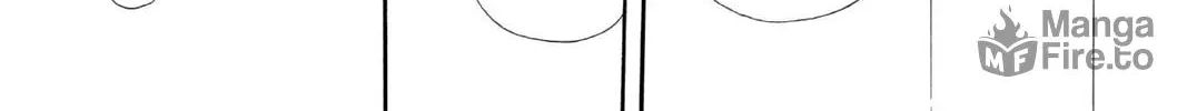 Read Skip Beat! chapter 9 image 9 on Lezhin
