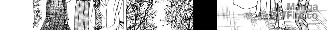 Read Skip Beat! chapter 90 image 11 on Lezhin