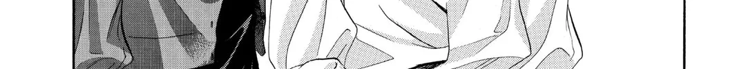 Read Skip Beat! chapter 90 image 15 on Lezhin