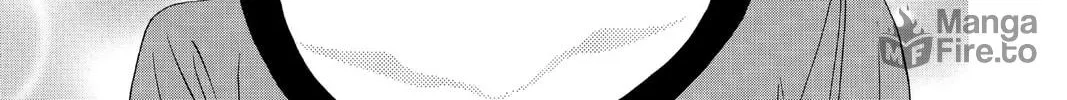 Read Skip Beat! chapter 90 image 17 on Lezhin