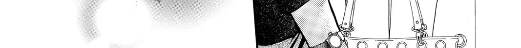 Read Skip Beat! chapter 90 image 21 on Lezhin