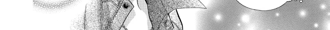 Read Skip Beat! chapter 90 image 25 on Lezhin