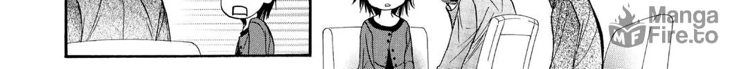 Read Skip Beat! chapter 90 image 29 on Lezhin