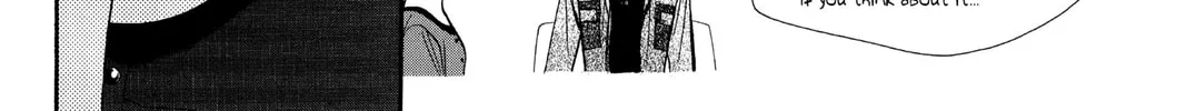 Read Skip Beat! chapter 90 image 31 on Lezhin
