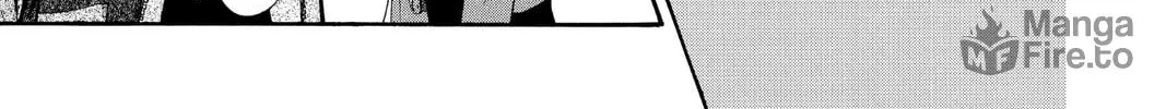 Read Skip Beat! chapter 90 image 35 on Lezhin