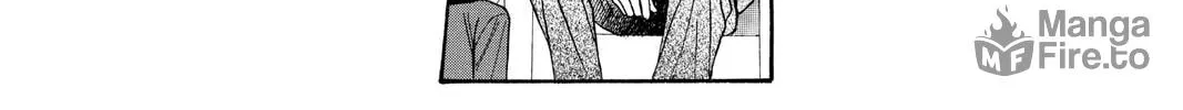 Read Skip Beat! chapter 90 image 39 on Lezhin