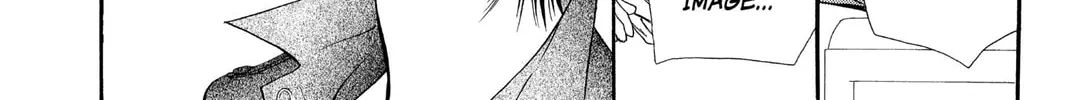 Read Skip Beat! chapter 90 image 45 on Lezhin
