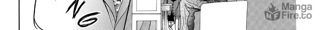 Read Skip Beat! chapter 90 image 47 on Lezhin