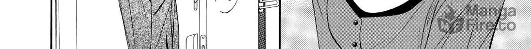 Read Skip Beat! chapter 90 image 49 on Lezhin