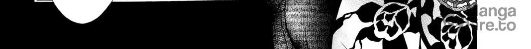 Read Skip Beat! chapter 90 image 5 on Lezhin