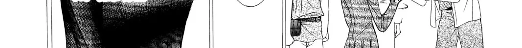Read Skip Beat! chapter 90 image 7 on Lezhin