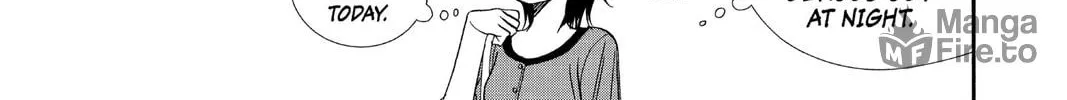 Read Skip Beat! chapter 90 image 9 on Lezhin