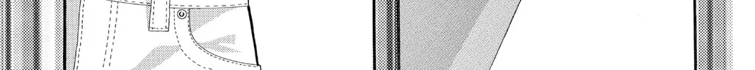 Read Skip Beat! chapter 91 image 1 on Lezhin