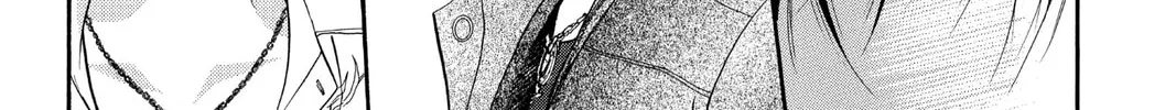 Read Skip Beat! chapter 91 image 13 on Lezhin