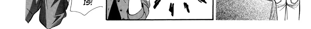 Read Skip Beat! chapter 91 image 15 on Lezhin