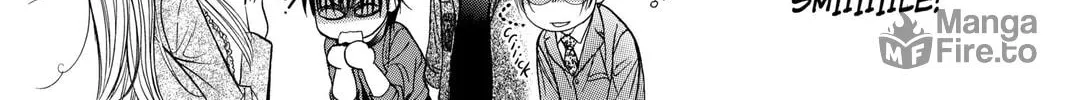 Read Skip Beat! chapter 91 image 17 on Lezhin