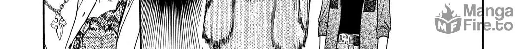 Read Skip Beat! chapter 91 image 19 on Lezhin