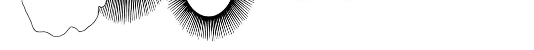 Read Skip Beat! chapter 91 image 21 on Lezhin