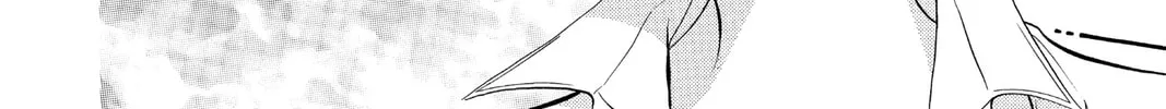 Read Skip Beat! chapter 91 image 27 on Lezhin