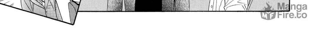 Read Skip Beat! chapter 91 image 29 on Lezhin