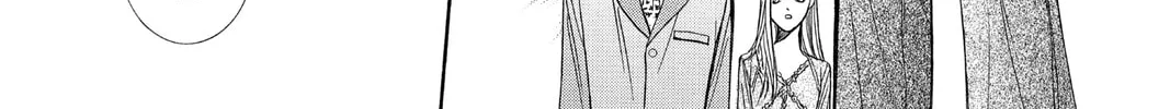 Read Skip Beat! chapter 91 image 37 on Lezhin