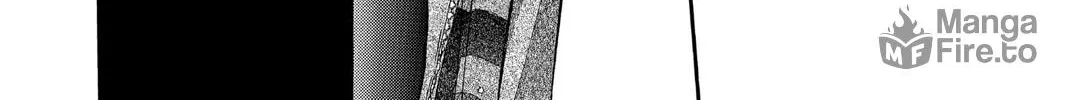 Read Skip Beat! chapter 91 image 39 on Lezhin