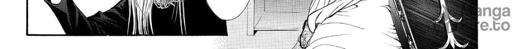Read Skip Beat! chapter 91 image 41 on Lezhin