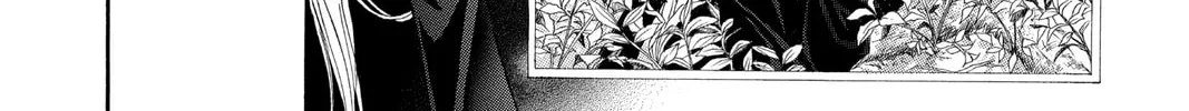 Read Skip Beat! chapter 91 image 43 on Lezhin