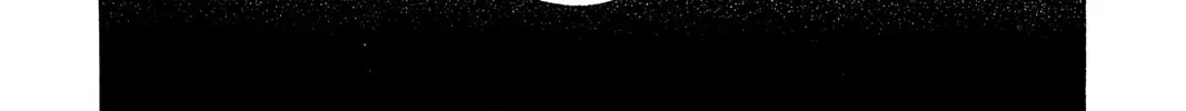 Read Skip Beat! chapter 91 image 45 on Lezhin