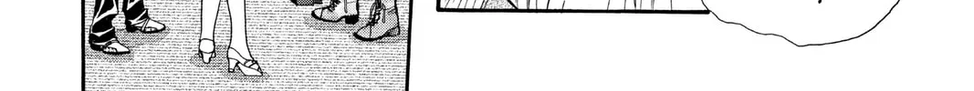 Read Skip Beat! chapter 91 image 7 on Lezhin