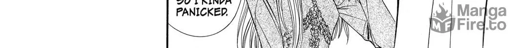 Read Skip Beat! chapter 91 image 9 on Lezhin