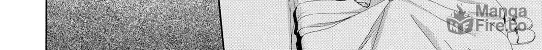 Read Skip Beat! chapter 92 image 11 on Lezhin