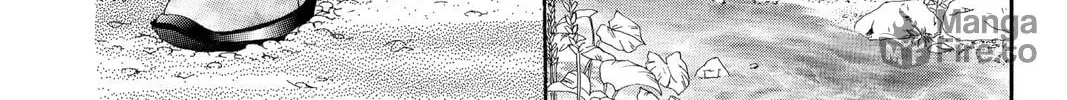 Read Skip Beat! chapter 92 image 19 on Lezhin