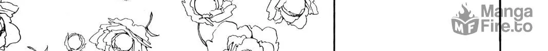 Read Skip Beat! chapter 92 image 29 on Lezhin