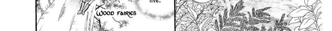 Read Skip Beat! chapter 92 image 31 on Lezhin