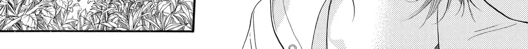 Read Skip Beat! chapter 92 image 33 on Lezhin