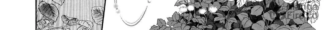 Read Skip Beat! chapter 92 image 35 on Lezhin