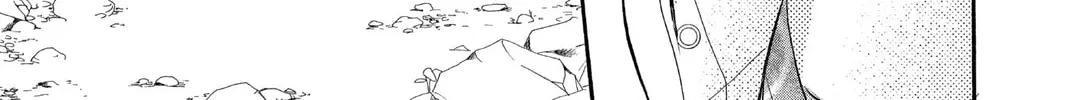 Read Skip Beat! chapter 92 image 37 on Lezhin