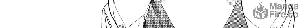 Read Skip Beat! chapter 92 image 39 on Lezhin