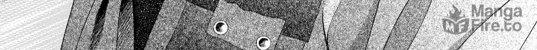 Read Skip Beat! chapter 92 image 41 on Lezhin