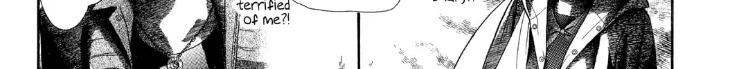 Read Skip Beat! chapter 92 image 45 on Lezhin