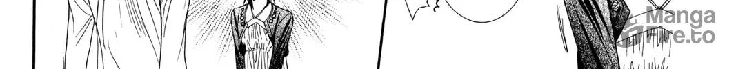Read Skip Beat! chapter 92 image 5 on Lezhin
