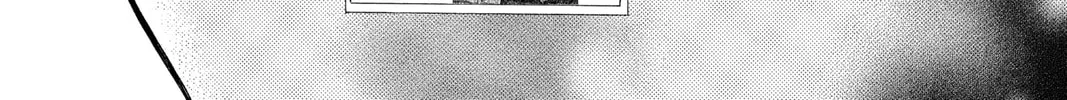 Read Skip Beat! chapter 92 image 55 on Lezhin