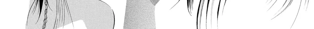 Read Skip Beat! chapter 92 image 7 on Lezhin