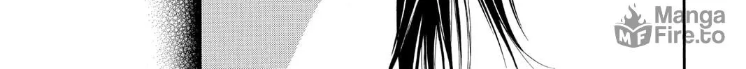 Read Skip Beat! chapter 92 image 9 on Lezhin