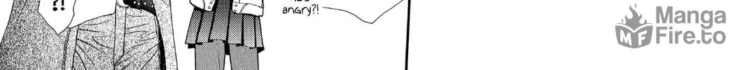 Read Skip Beat! chapter 93 image 11 on Lezhin