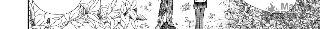 Read Skip Beat! chapter 93 image 17 on Lezhin