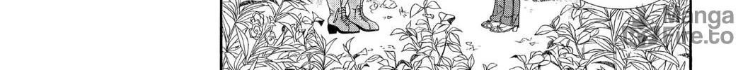 Read Skip Beat! chapter 93 image 19 on Lezhin